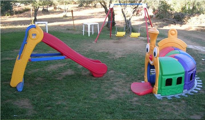 Hotel Rural Hojaranzos Tejeda de Tiétar Einrichtungen foto